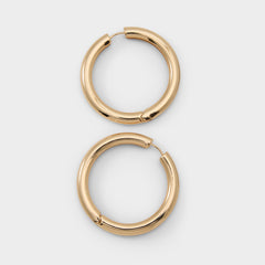 Aldo Sarajane - Earrings Women|Accessories|New