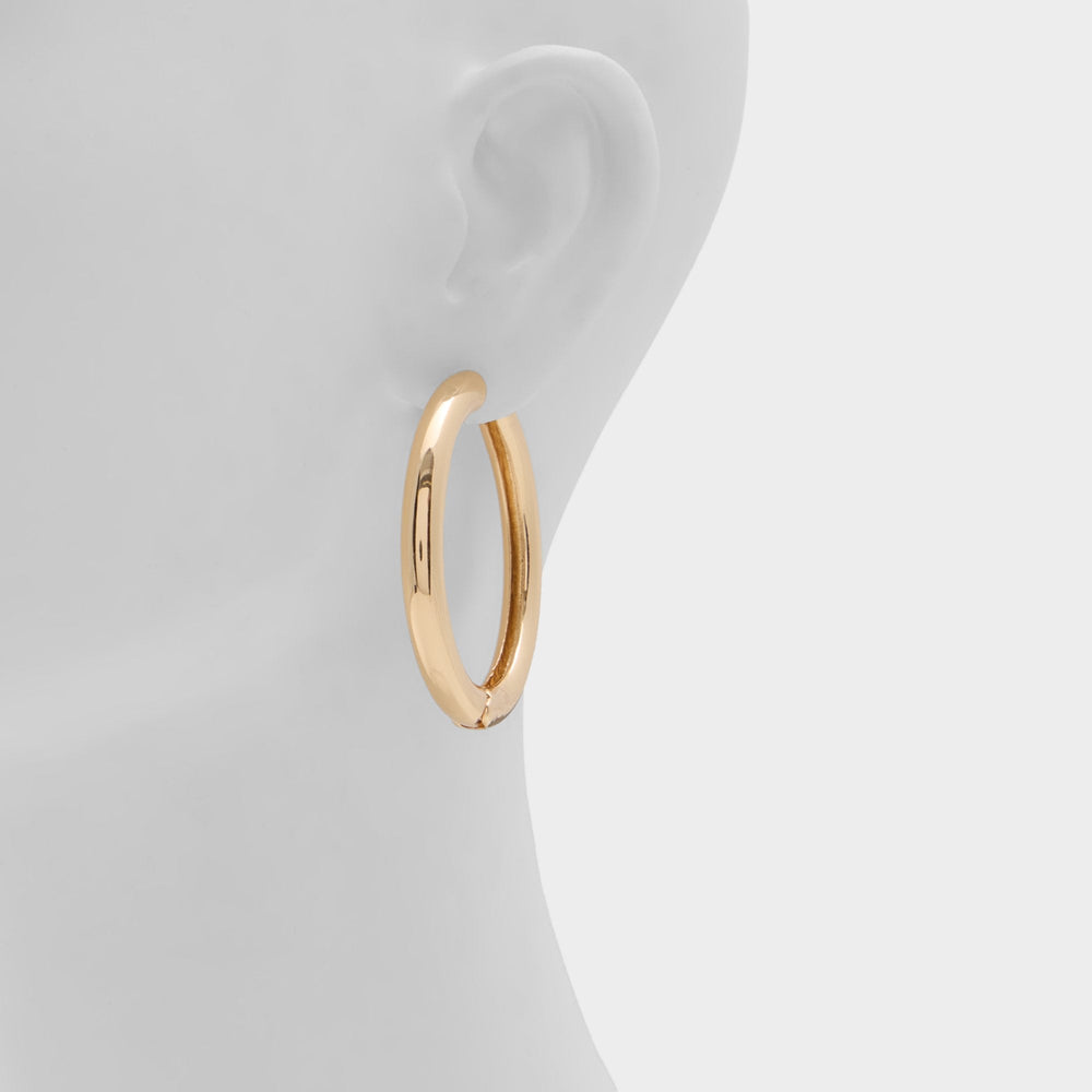 Aldo Sarajane - Earrings Women|Accessories|New