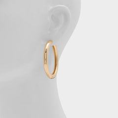 Aldo Sarajane - Earrings Women|Accessories|New