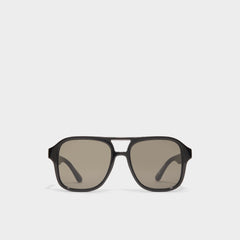 Aldo Biillieex in Other Black - Aviator sunglasses Women|Accessories
