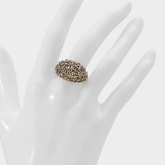 Aldo Ridges in Grey - Ring Women|Accessories
