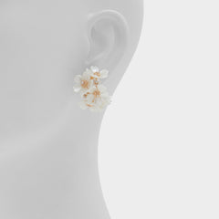 Aldo Delicacy Ice Women's Earrings - Earrings Women|Accessories