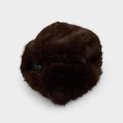 Aldo Aspene in Brown - Hat Women|Accessories