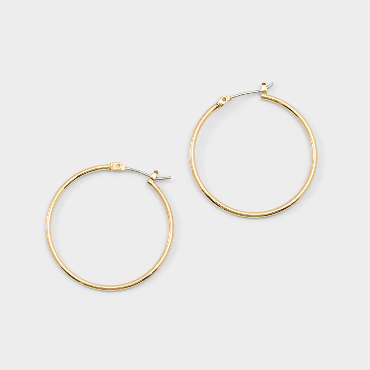 Aldo Jaborosa Gold Women's Earrings - Earrings Women|Accessories
