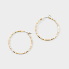 Aldo Jaborosa Gold Women's Earrings - Earrings Women|Accessories