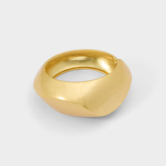 Aldo Johan Gold Women's Bracelets - Bangle bracelet Women|Accessories