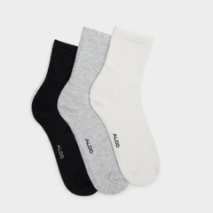 Aldo Clubsocks Ice Women's Socks - Socks Women|Accessories