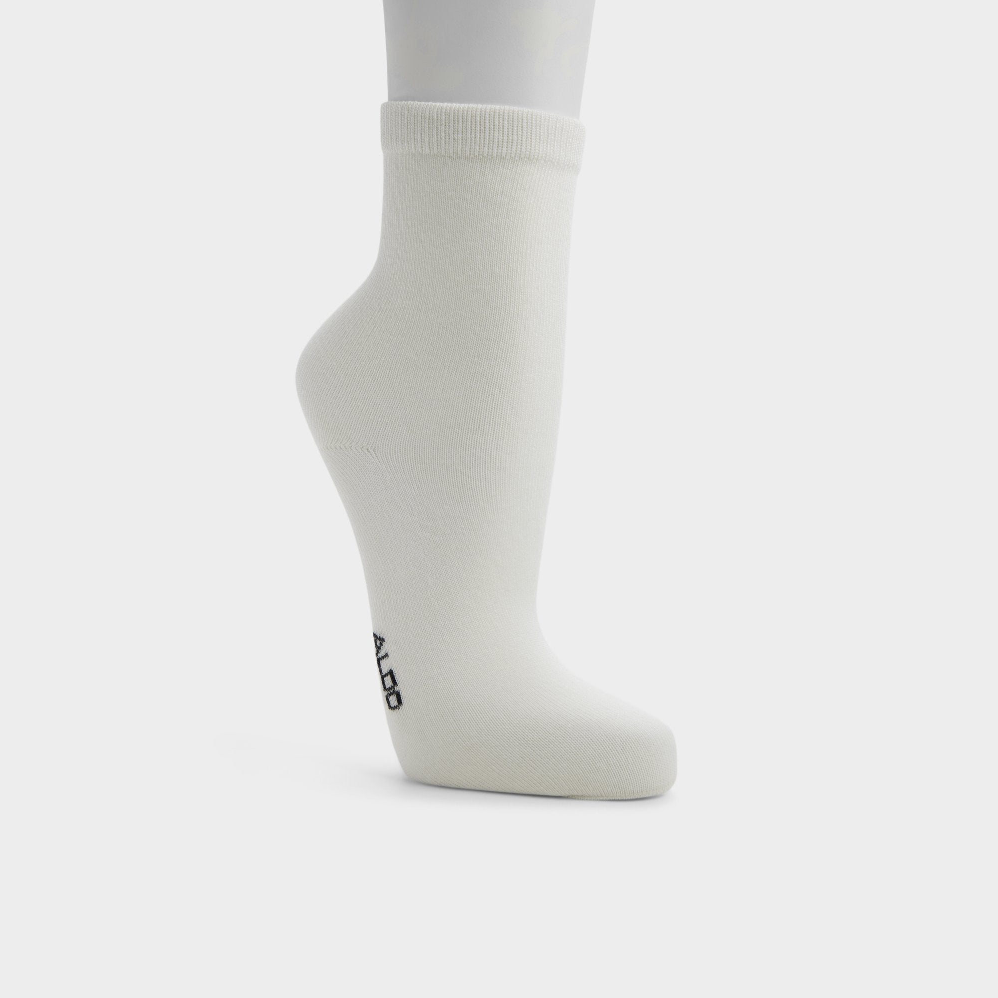 Aldo Clubsocks Ice Women's Socks - Socks Women|Accessories