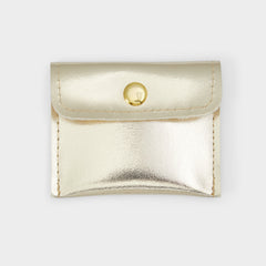 Aldo Broisa Gold Women's Necklaces - Necklace Women|Accessories