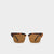 Other Brown