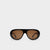 Other Brown