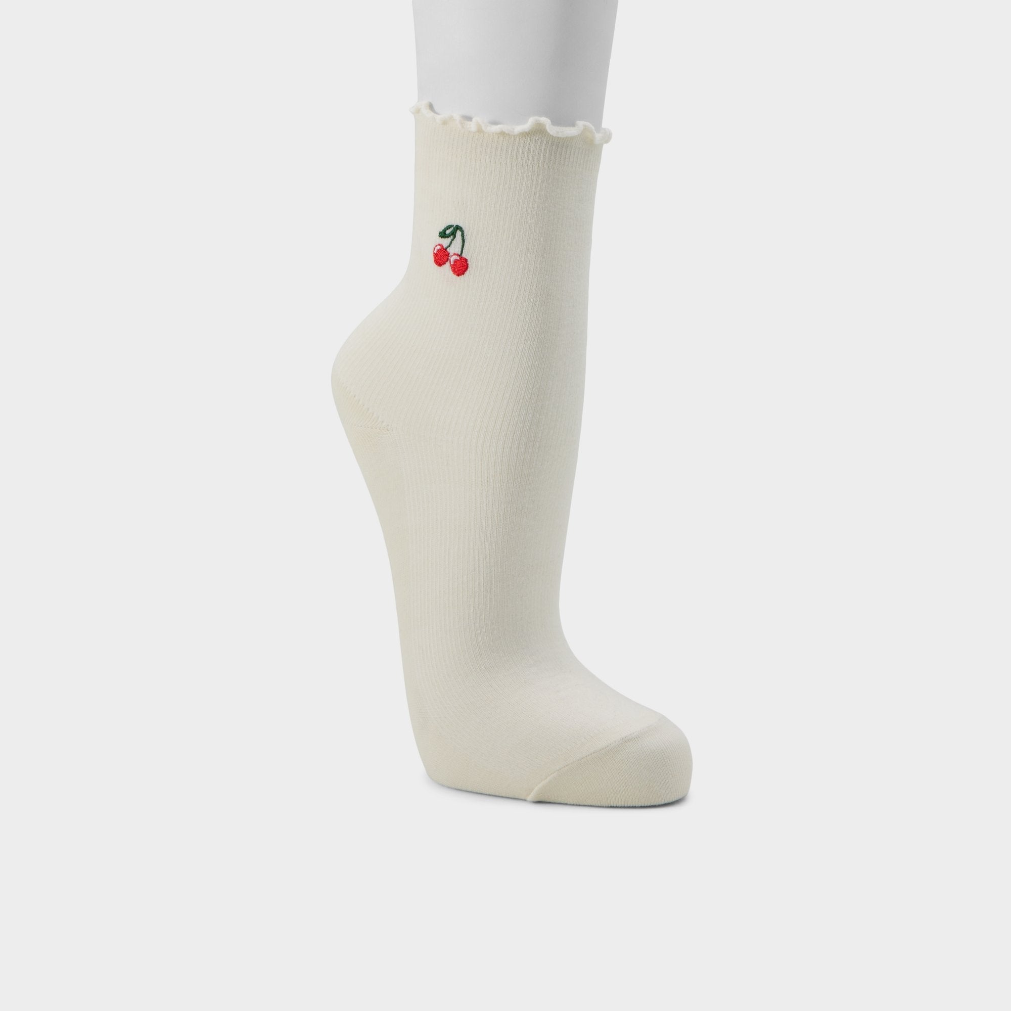 Aldo Sozer Ice Women's Socks - Socks Women|Accessories