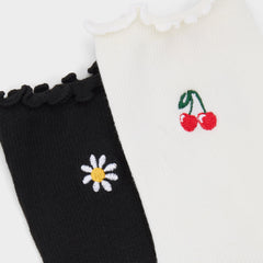 Aldo Sozer Ice Women's Socks - Socks Women|Accessories