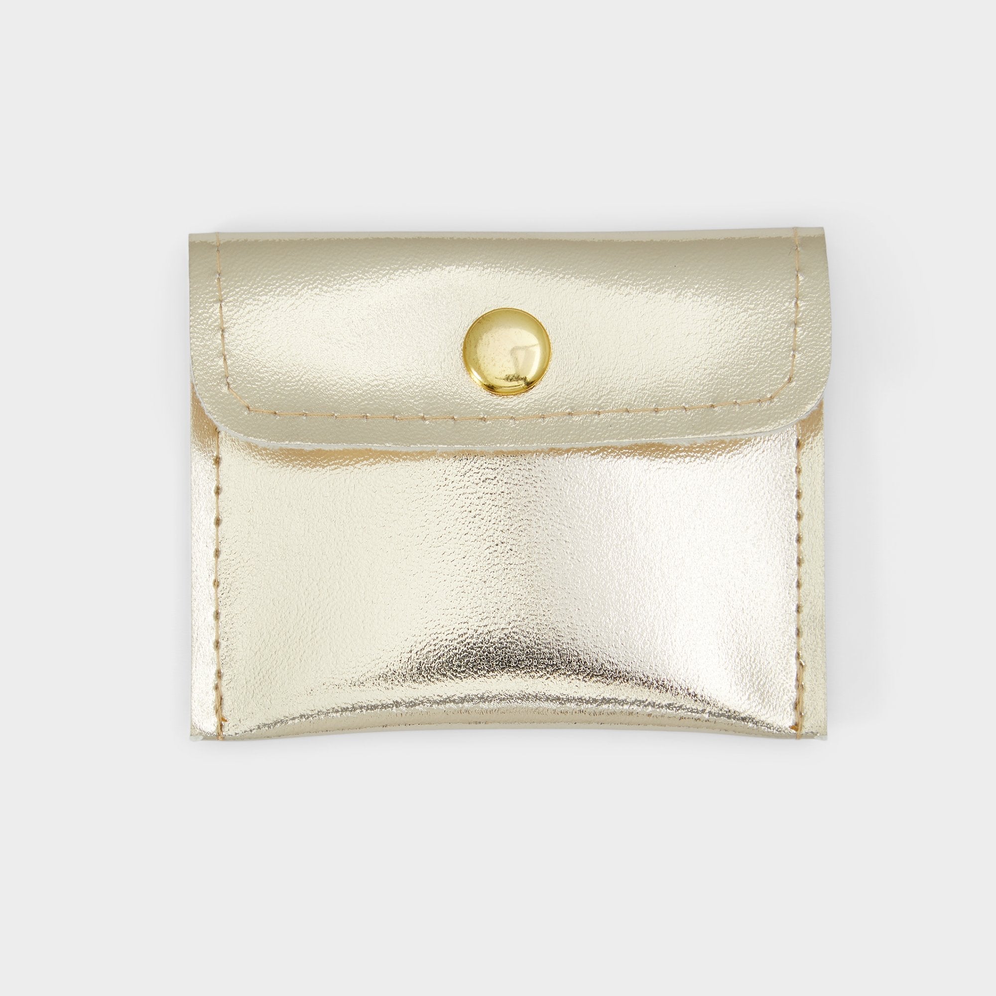 Aldo Broisa Gold Women's Necklaces - Necklace Women|Accessories