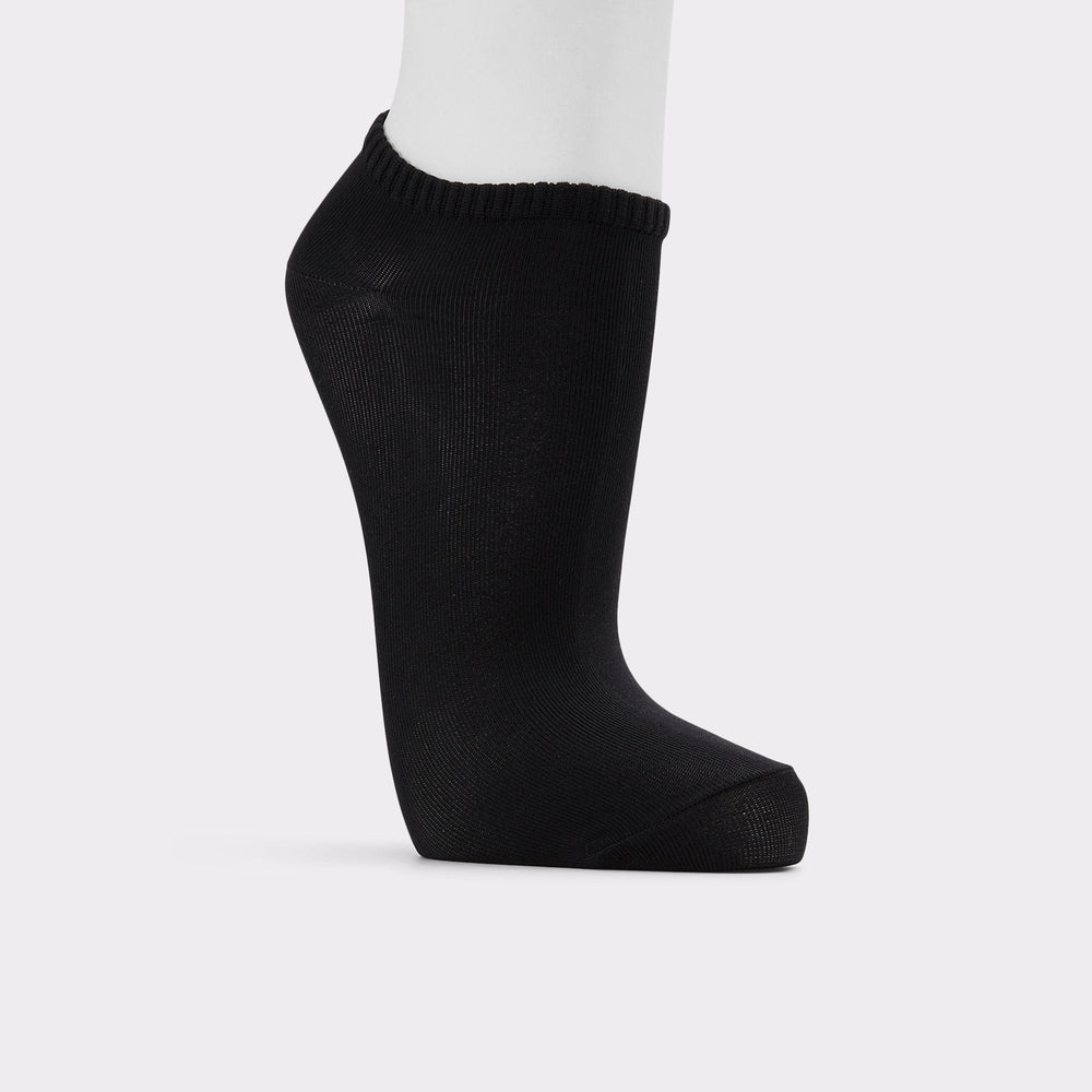 Aldo Casassa Natural Women's Socks - Ankle socks Women|Accessories