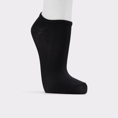 Aldo Casassa Natural Women's Socks - Ankle socks Women|Accessories