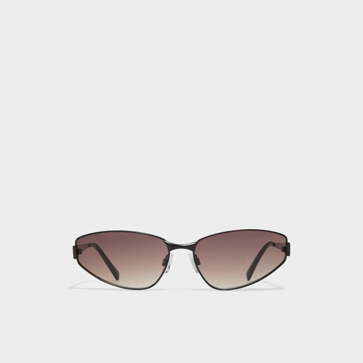 Aldo Enabedanten Black Women's Sunglasses - Sunglasses Women|Accessories