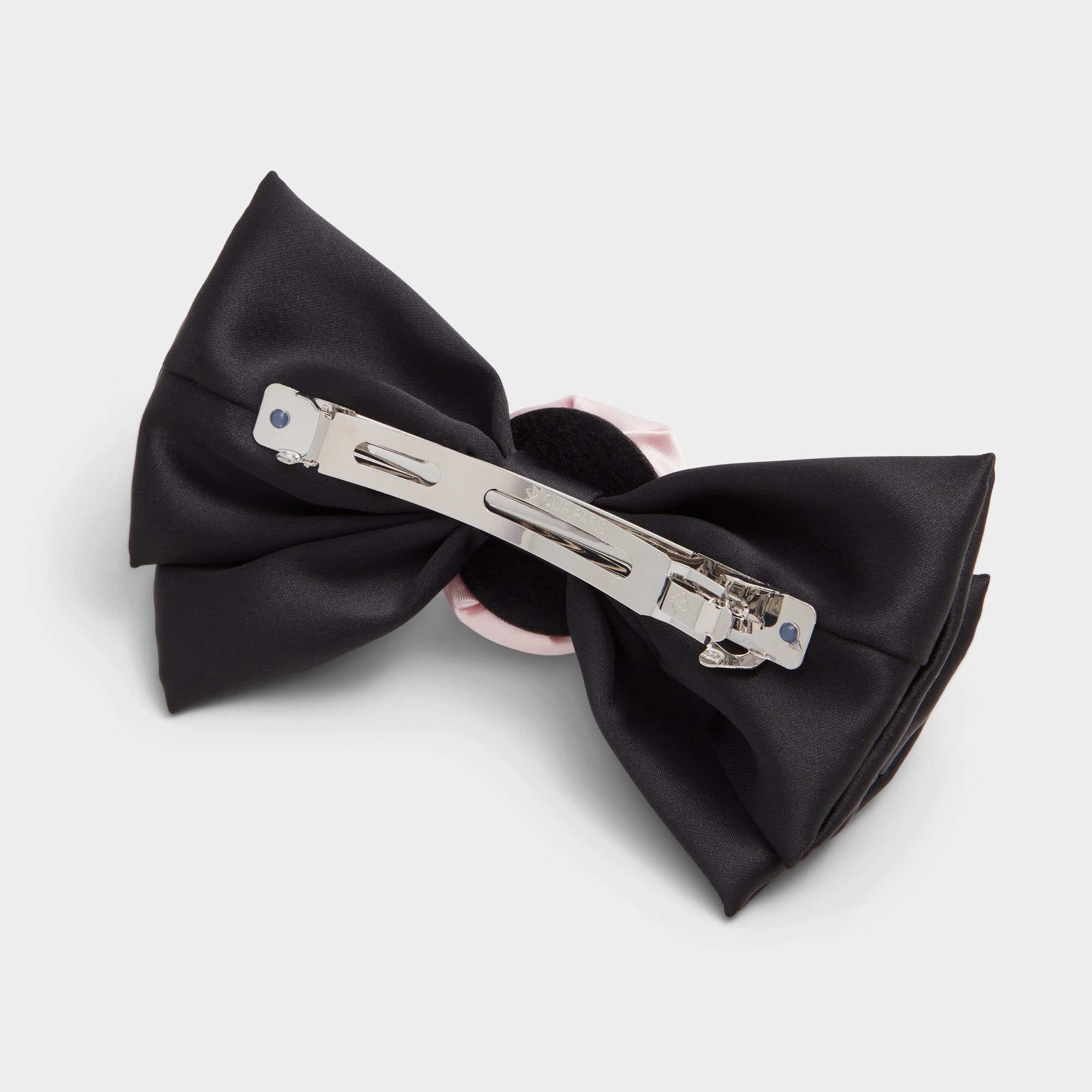 Aldo Celinea Light Pink Women's Hair accessories - Hair clip Women