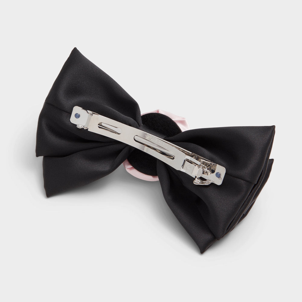Aldo Celinea Light Pink Women's Hair accessories - Hair clip Women