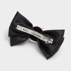 Aldo Celinea Light Pink Women's Hair accessories - Hair clip Women