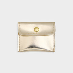 Aldo Broisa Yellow Women's Cubic Zirconia - Necklace Women|Accessories