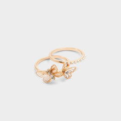 Aldo Linabelex Ice Women's Rings - Ring Women|Accessories