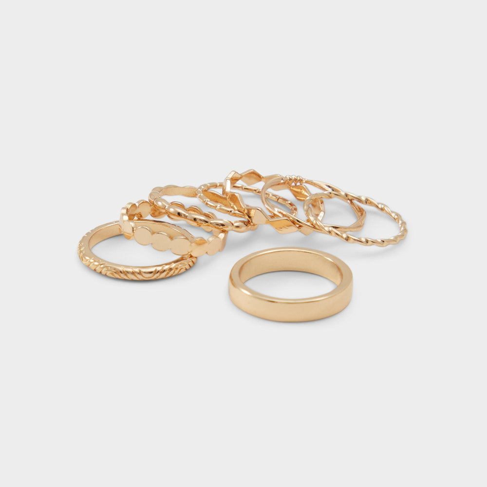 Aldo Tirari in Gold -  Women|Accessories