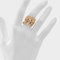 Aldo Tirari in Gold -  Women|Accessories