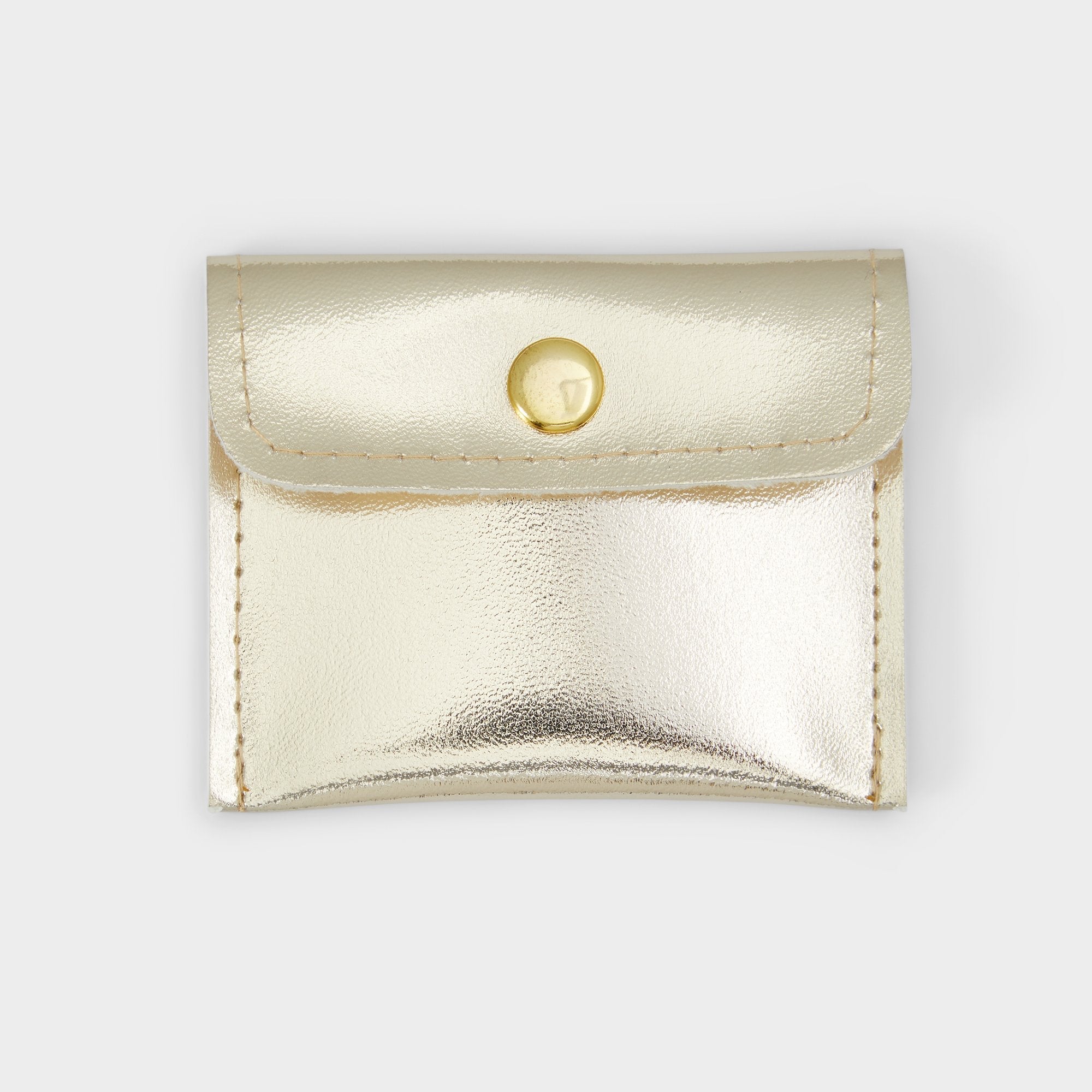 Aldo Broisa Gold Women's Cubic Zirconia - Necklace Women|Accessories