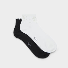 Aldo Adabridar Ice Women's Socks - Socks Women|Accessories