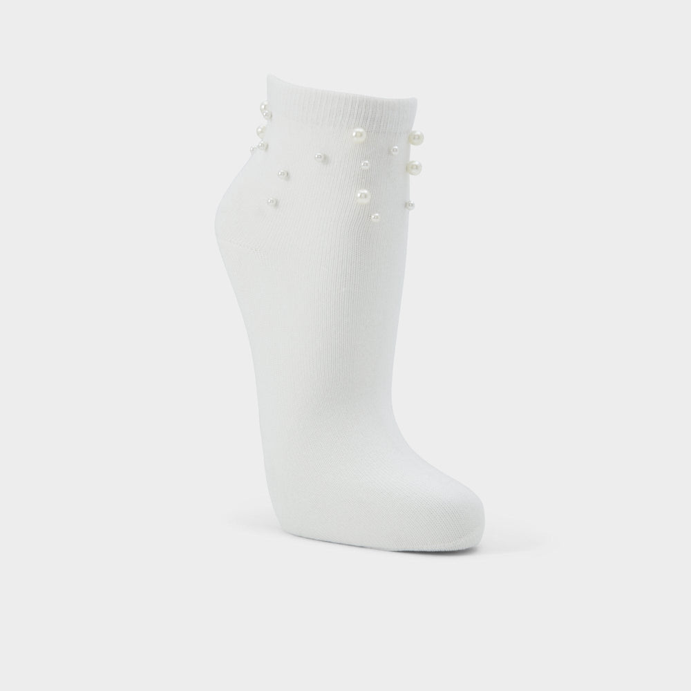 Aldo Adabridar Ice Women's Socks - Socks Women|Accessories
