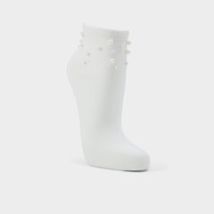 Aldo Adabridar Ice Women's Socks - Socks Women|Accessories
