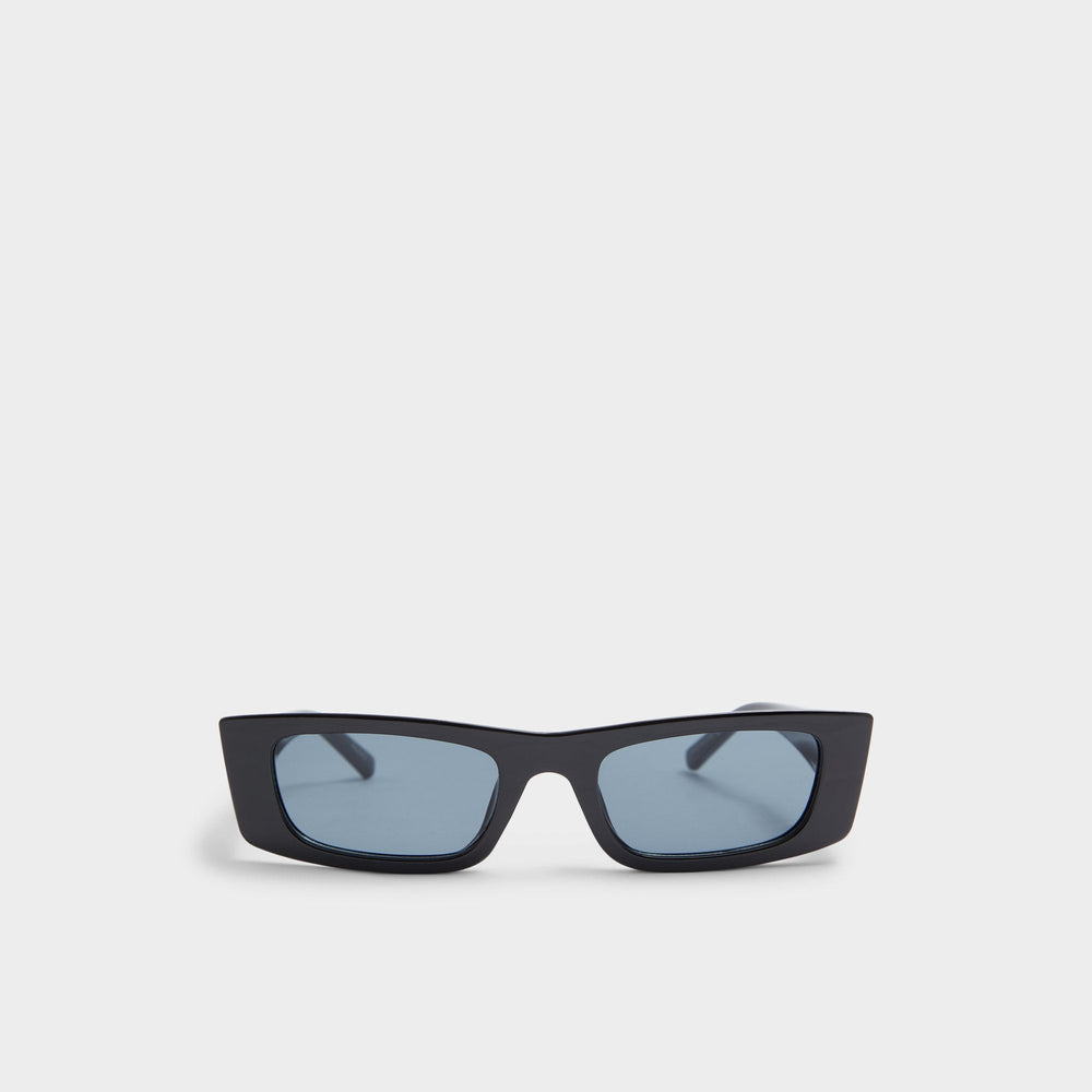 Aldo Cuffley in Black - Cat eye sunglasses Women|Accessories