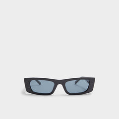 Aldo Cuffley in Black - Cat eye sunglasses Women|Accessories