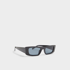 Aldo Cuffley in Black - Cat eye sunglasses Women|Accessories