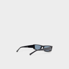 Aldo Cuffley in Black - Cat eye sunglasses Women|Accessories