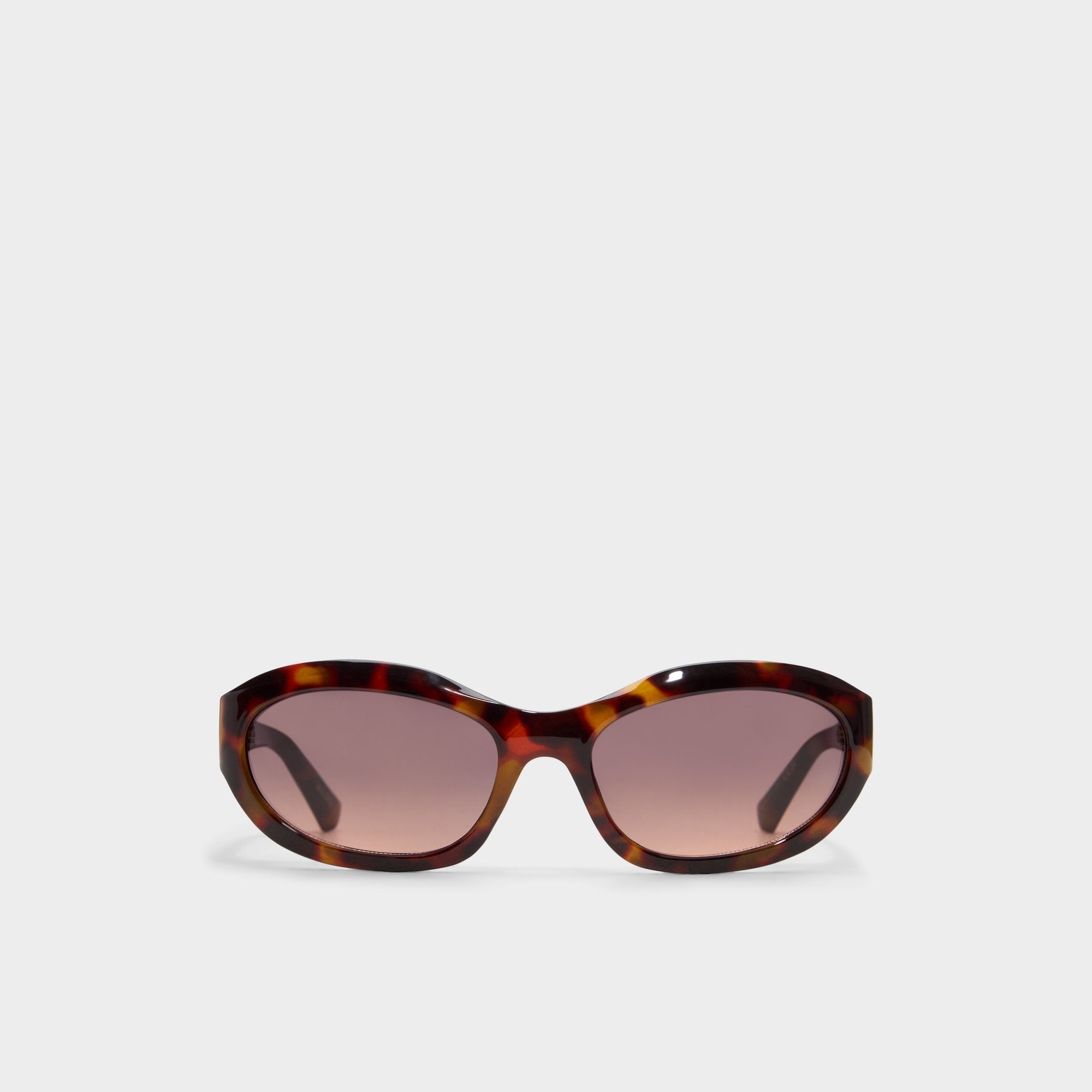 Aldo Edien Other Brown Women's Sunglasses - Sunglasses Women|Accessories