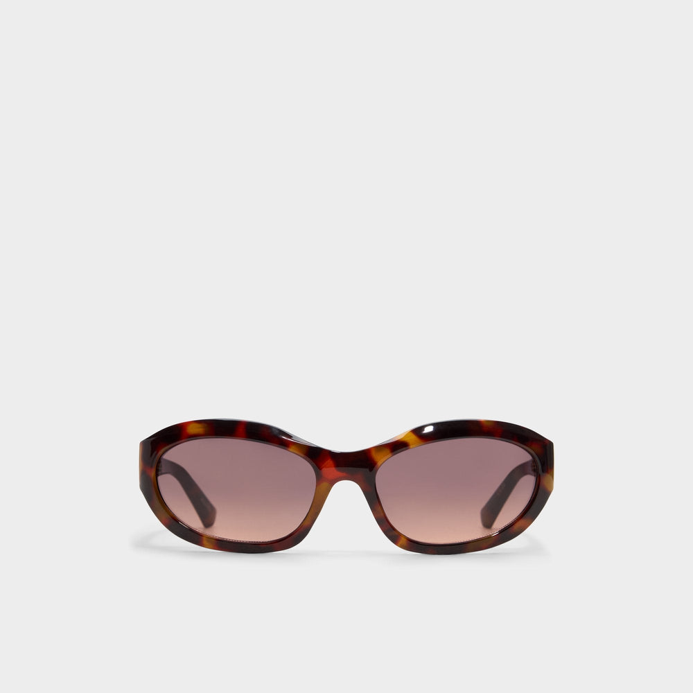 Aldo Edien Other Brown Women's Sunglasses - Sunglasses Women|Accessories