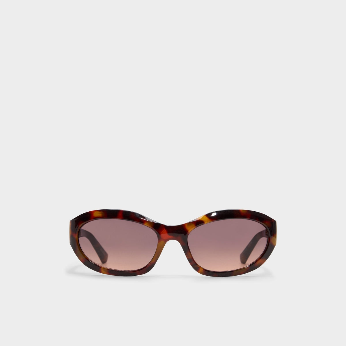 Aldo Edien Other Brown Women's Sunglasses - Sunglasses Women|Accessories
