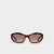 Other Brown