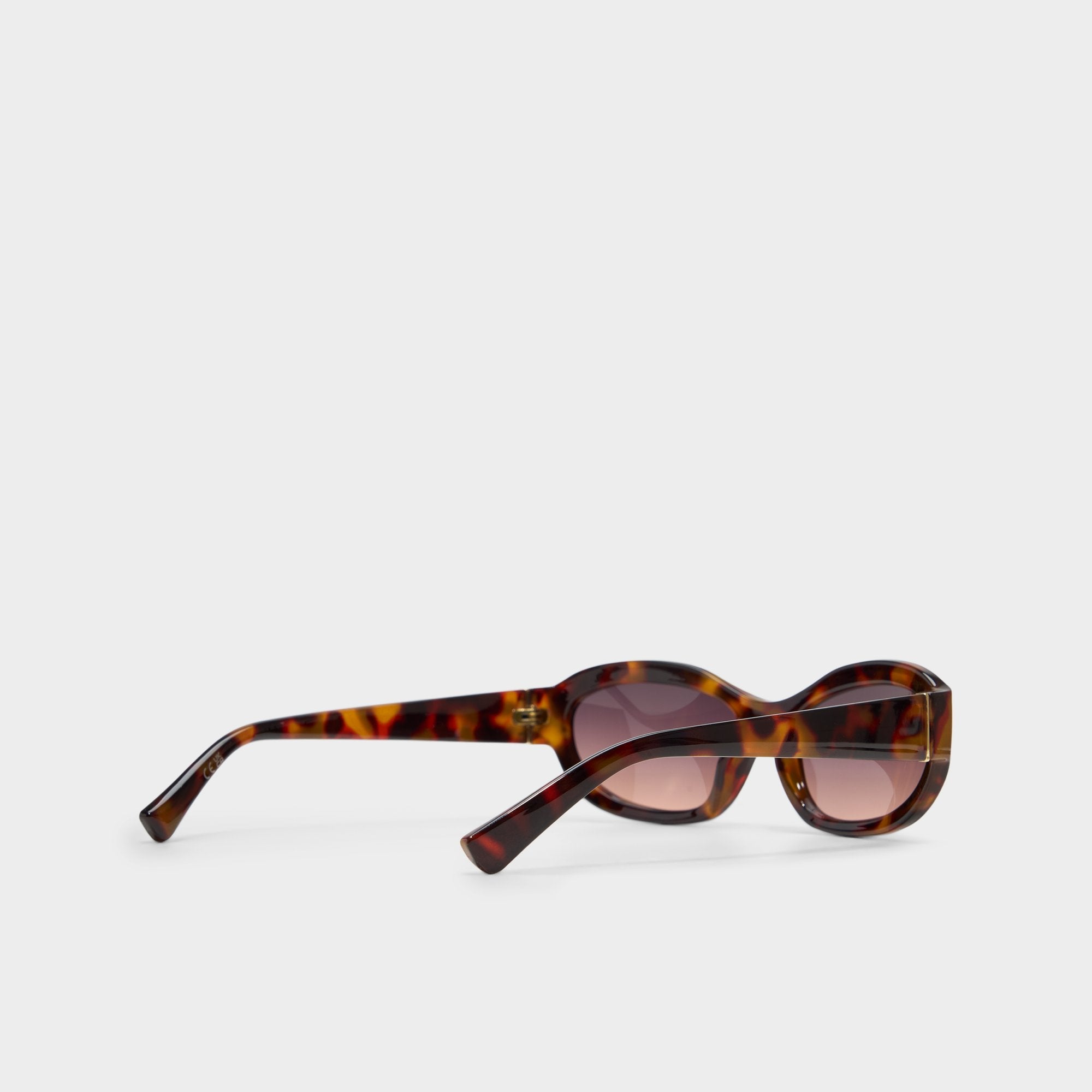 Aldo Edien Other Brown Women's Sunglasses - Sunglasses Women|Accessories