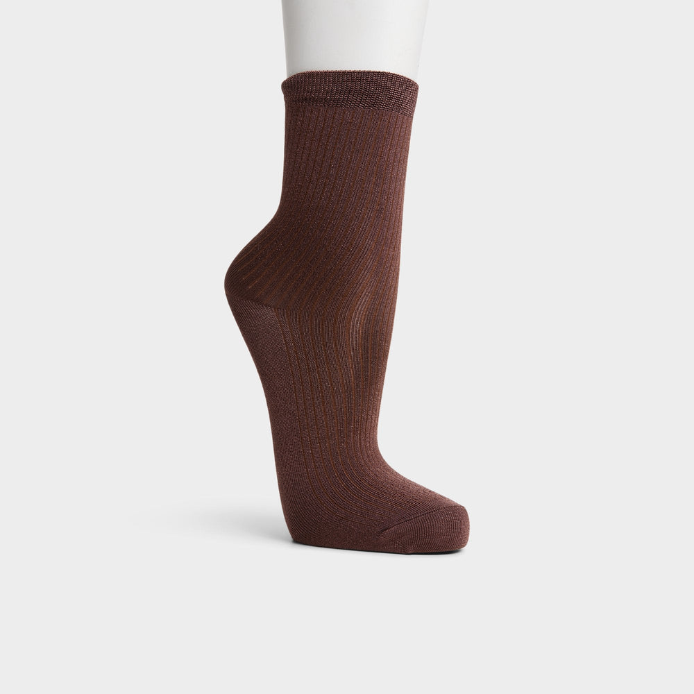 Aldo Glimery in Other Beige - Socks Women|Accessories