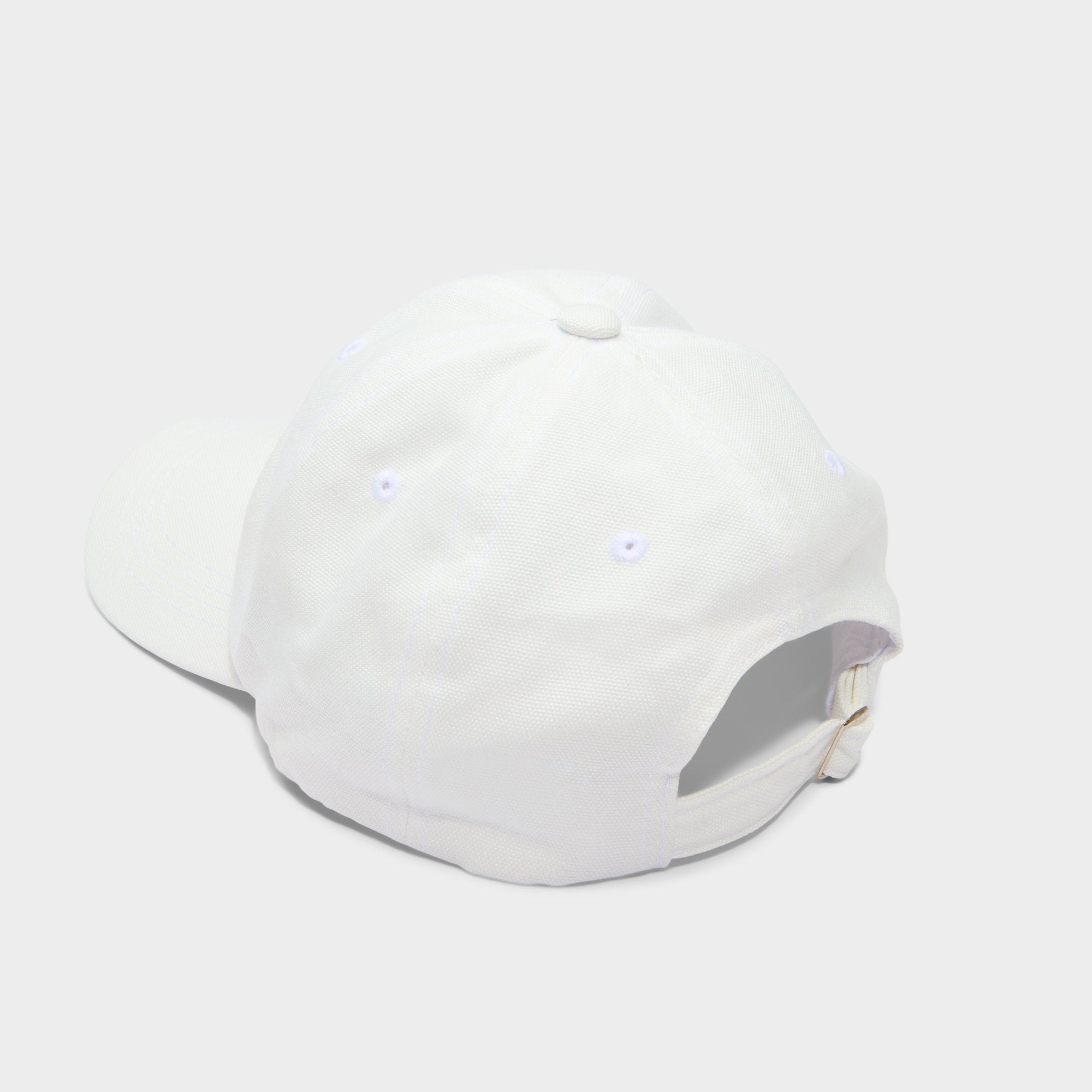 Aldo Clubcap Natural Women's Aldo Sport Club - Cap Women|Accessories