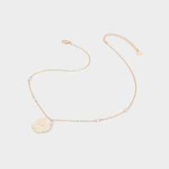 Aldo Magnollia Ice Women's Necklaces - Pendant necklace Women|Accessories
