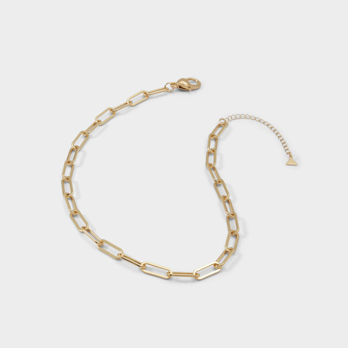 Aldo Anabellee Gold Women's Necklaces - Customizable necklace Women|Accessories