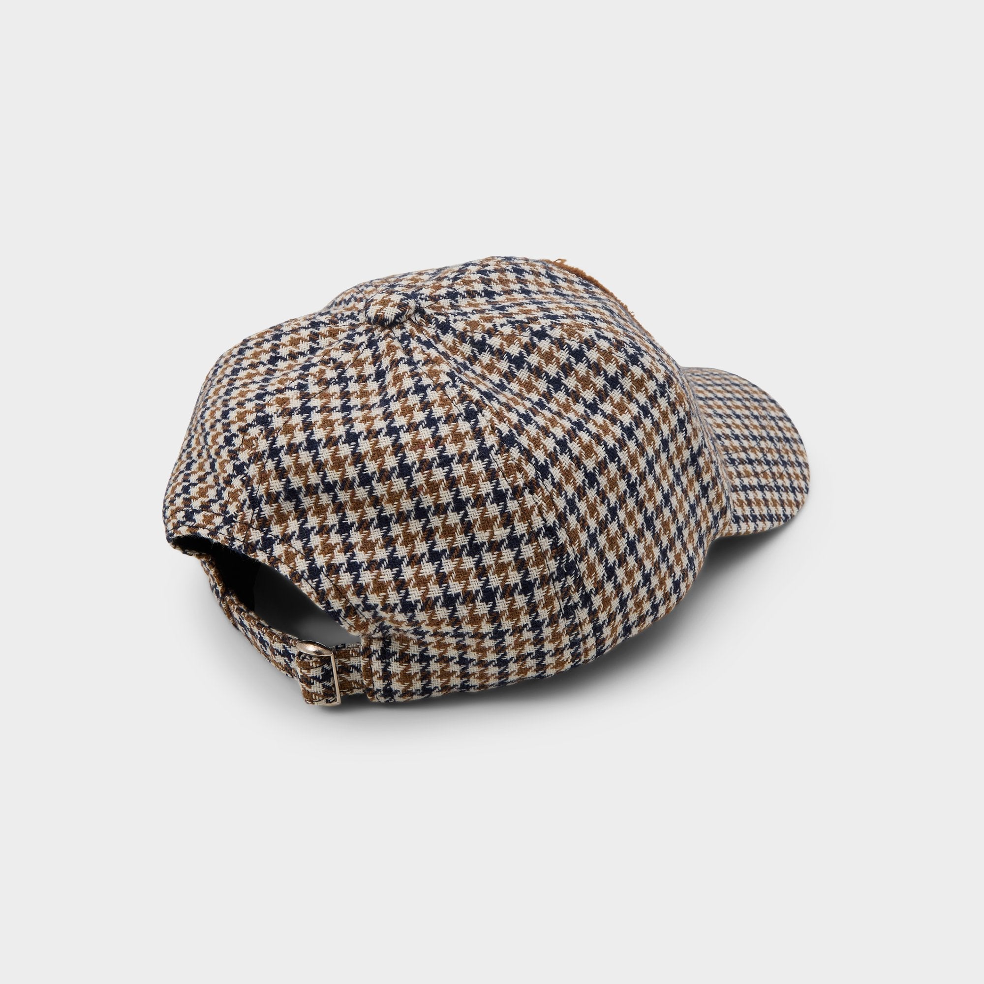 Aldo Lifeisasport in Other Beige - Cap Women|Accessories