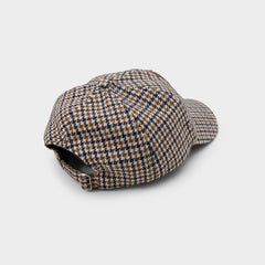 Aldo Lifeisasport in Other Beige - Cap Women|Accessories
