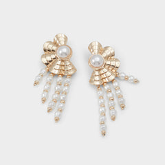 Aldo Arielearring Ice Women's Earrings - Disney | ALDO Women|Accessories