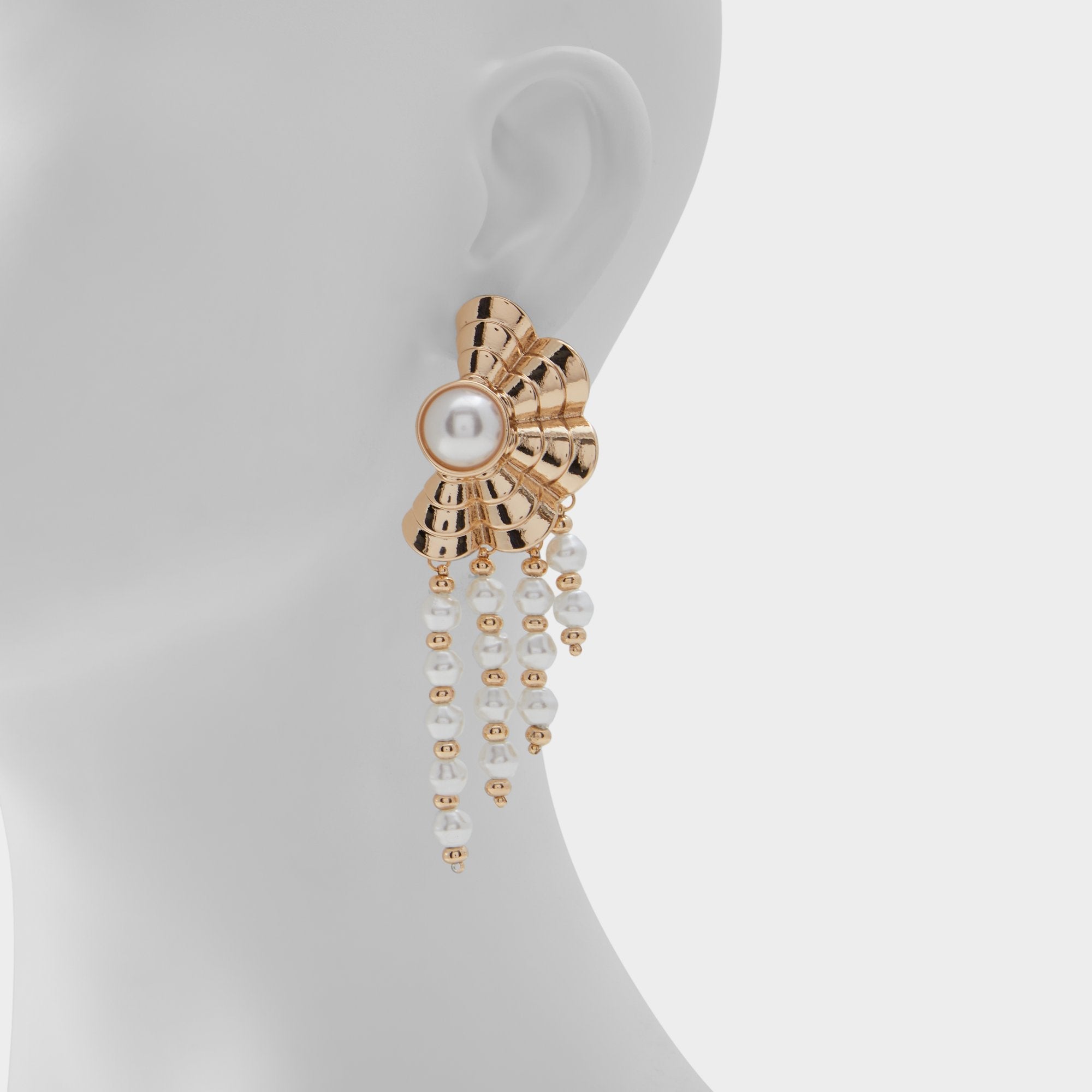 Aldo Arielearring Ice Women's Earrings - Disney | ALDO Women|Accessories