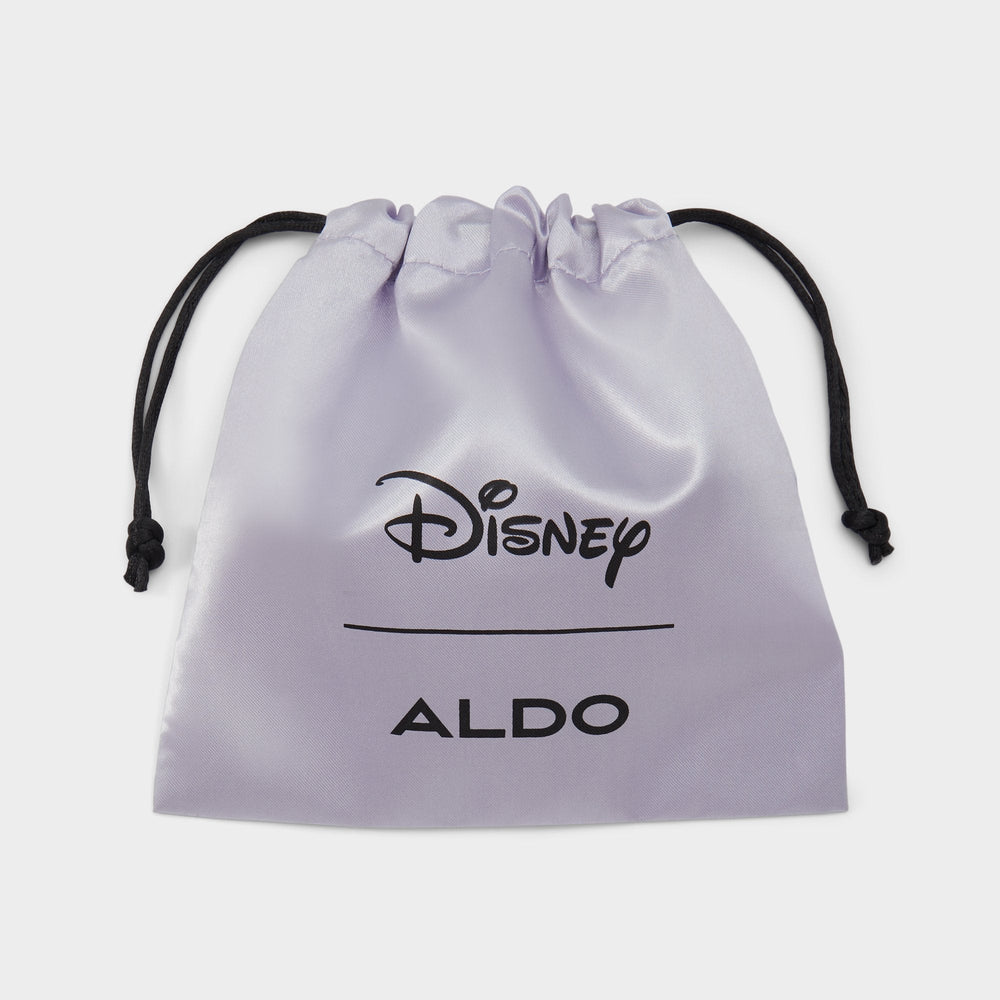 Aldo Arielearring Ice Women's Earrings - Disney | ALDO Women|Accessories
